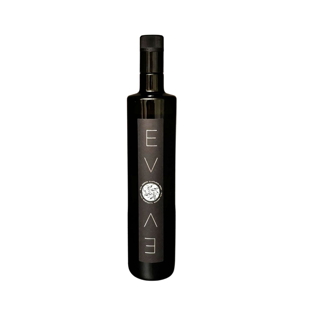 Olio EVO Cultivar Peranzana 500 ml