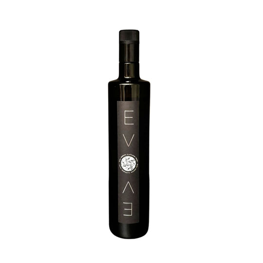 Olio EVO Cultivar Peranzana 500 ml
