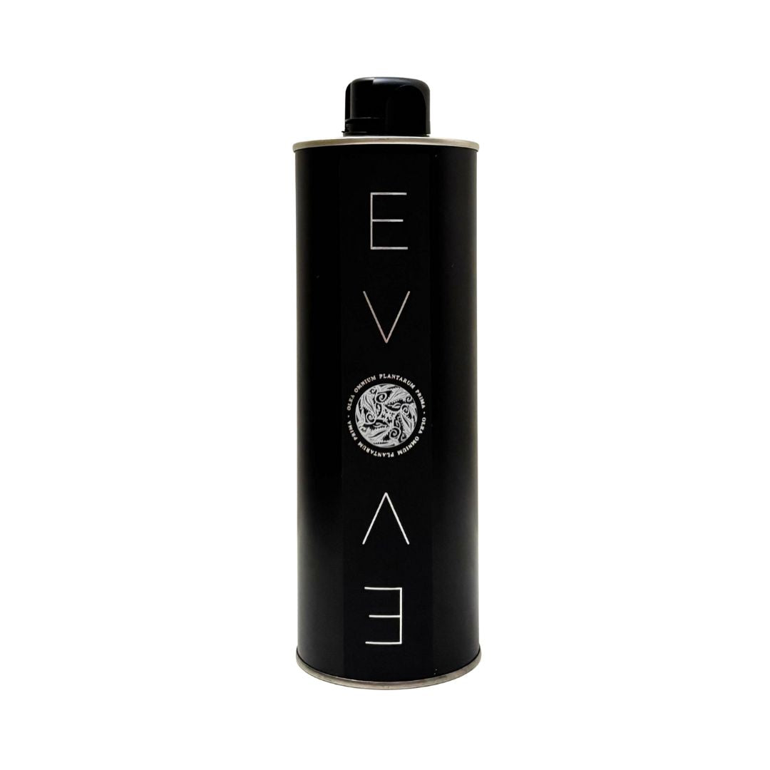 Olio EVO Cultivar Peranzana 750 ml 