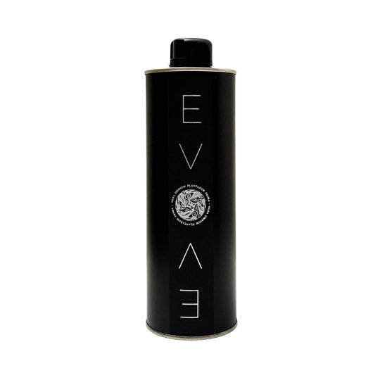 Olio EVO Cultivar Peranzana 750 ml 