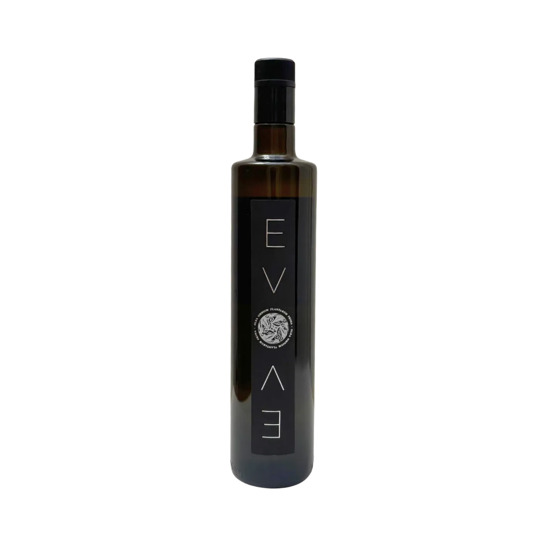 Olio EVO Cultivar Peranzana 750 ml