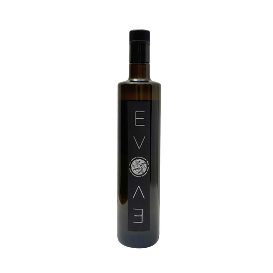 Olio EVO Cultivar Peranzana 750 ml