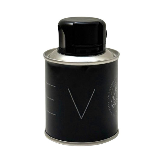Olio EVO Peranzana 100 ml Lattina 